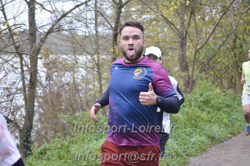 Les Foulees du Dragon 2025/FDRAGON_2025_01160.JPG